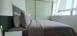 Holland Road (D10), Condominium #394160141